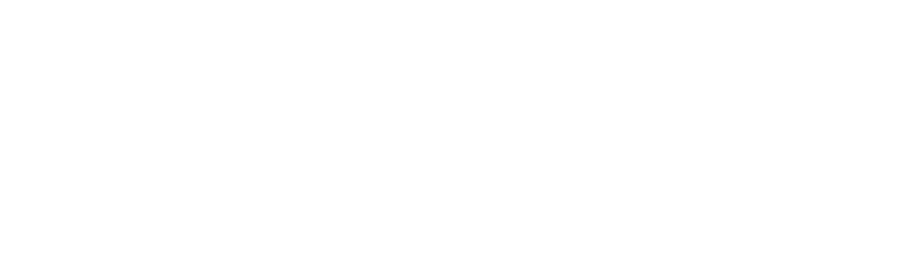 logo InstallateurPoeleAGranule